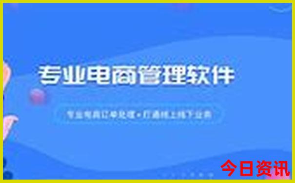 西北自驾游最佳路线