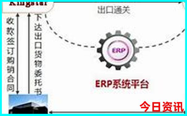 云南呼吸科最好的医院排名