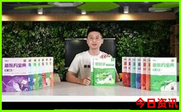 夏天适合去哪旅游又便宜又好玩